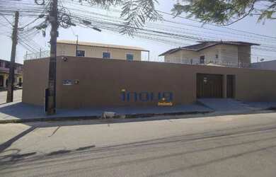 Imagem 2: Casa com 4 dormitórios, 260 m² - venda por R$ 699.999,99 ou aluguel...