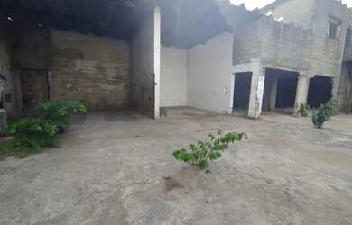 Imagem 5: EXCELENTE LOJA DE 480 METROS QUADRADOS NO BARREIRO EM BELO HORIZONTE