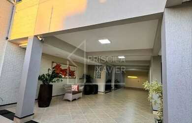 Imagem 5: Casa em São Francisco - Cariacica