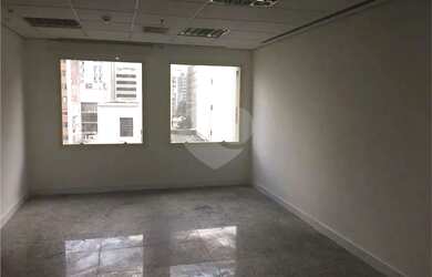 Imagem 16: Salas à venda ou para locação em Consolação - SP