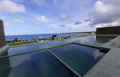 Imagem 14: Apartamento 02 qts, Tambaú - João Pessoa - PB 50m da Praia