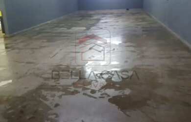 Imagem 12: Galpão para venda e locação na região da Agua Rasa, ótima localização