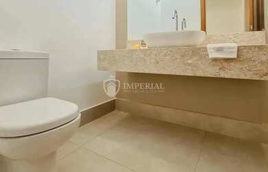 Imagem 11: Casa em Condomínio para Venda