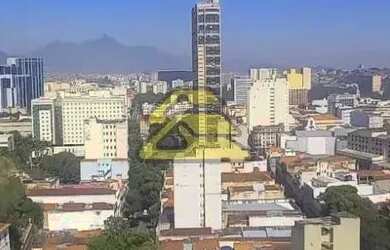 Imagem: O depósito possui 43m² de Área e está localizado em Centro