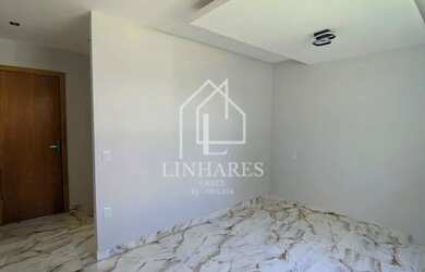 Imagem 14: Casa à venda no bairro Praia de Itaipuaçu Itaipuaçu - Maricá/RJ