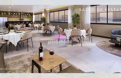 Imagem 12: Apartamento à venda - R$ 355.000,00 - Caraguatatuba, SP