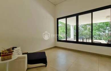 Imagem 13: Casa em Condomínio para Venda