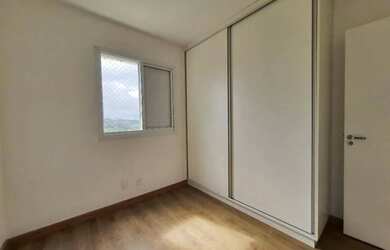 Imagem 12: Apartamento à venda no Condomínio Resort Santa Ângela