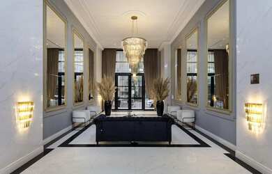 Imagem 4: Apartamento - 3 dormitórios - 3 Suítes - localizado em Itapema / Meia...