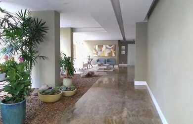 Imagem 1: Apartamento em Rua Capitão Pinto Ferreira - Jardim Paulista - São Paulo/SP