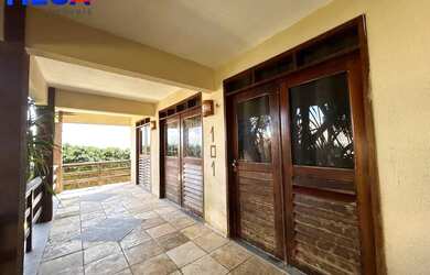 Imagem: O apartamento possui 2 Dormitórios, 3 Banheiros, 81m² de Área