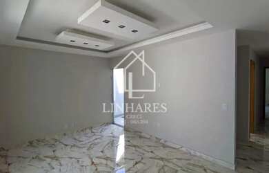 Imagem 8: Casa à venda no bairro Praia de Itaipuaçu Itaipuaçu - Maricá/RJ