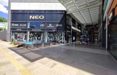 Imagem 3: Loja, 310 m² - venda por R$ 3.116.100,00 ou aluguel por R$ 13.500,00/mês...