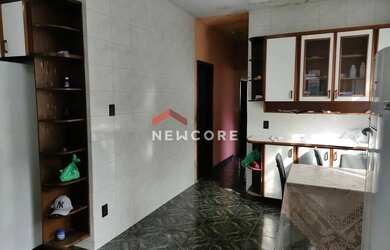 Imagem 13: Casa em Travessa Preciosa - Boa Vista - São Gonçalo/RJ