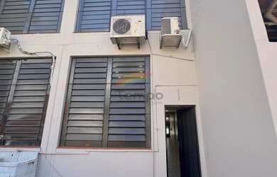 Imagem 9: Loja para alugar no Bairro Rio Branco em Novo Hamburgo/RS