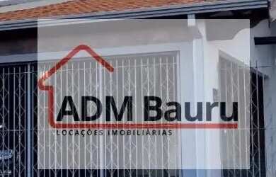 Imagem: A casa possui 3 Dormitórios, 3 Banheiros, 3 Vagas na garagem