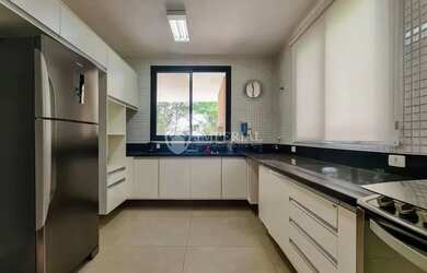 Imagem 14: Casa em Condomínio para Venda