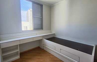 Imagem 7: Apartamento à Venda em Americana, 3 Dorms, 65m² por R$245 Mil