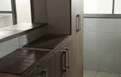 Imagem 14: Ville Laguna a Venda. Imóvel mobiliado, Ar-condicionado, 54m² de Áreae1...