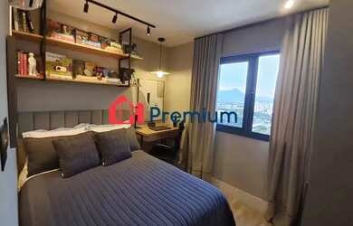 Imagem 11: Apartamento à venda, Recreio dos Bandeirantes, Rio de Janeiro, RJ