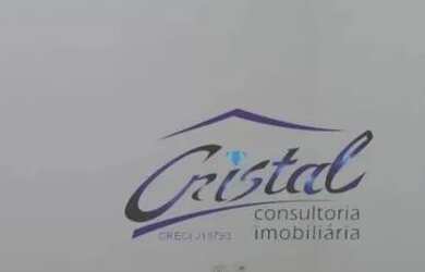 Imagem 5: Salão para alugar, 150 m² por R$ 4.150,00/mês - Butantã - São Paulo/SP