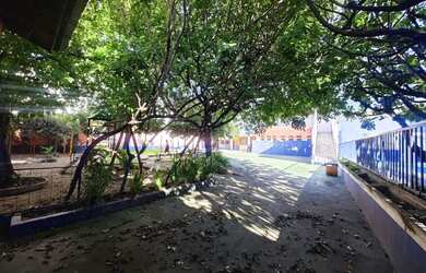 Imagem 11: Prédio, 1580 m² - venda por R$ 4.000.000,00 ou aluguel por R$ 20.000,00/mês...