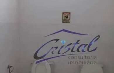 Imagem 13: Salão para alugar, 150 m² por R$ 4.150,00/mês - Butantã - São Paulo/SP