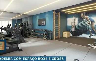 Imagem 15: Apartamento à venda no SANTA LUCIA PARK RESIDENCE , JABOTIANA, Aracaju,...