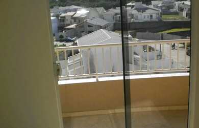 Imagem 7: Cobertura em Avenida Mecânico José Faria - Residencial Portal da Mantiqueira...