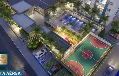 Imagem 6: Apartamento à venda no SANTA LUCIA PARK RESIDENCE , JABOTIANA, Aracaju,...