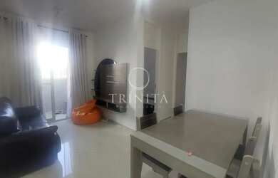 Imagem 6: Apartamento Condomínio Minha Praia Barra da Tijuca - Rio de Janeiro,...