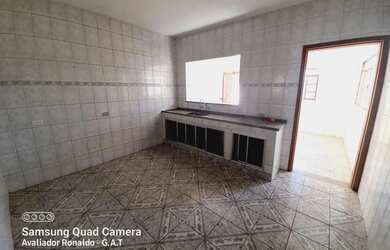 Imagem 13: CASA À VENDA NO PARQUE DAS LARANJEIRAS - SOROCABA/SP