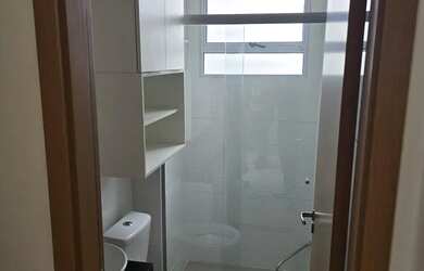 Imagem 4: Excelente Apartamento no Palmeira Buriti - 706 Sul