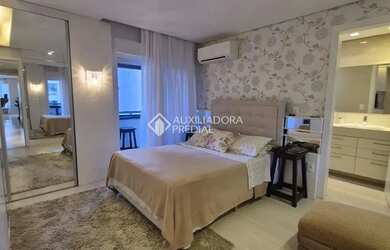 Imagem 8: Lindo apartamento alto padrão em, Caxias do Sul