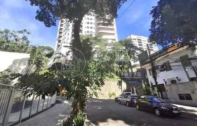 Imagem: O apartamento à venda possui 4 Dormitórios, 3 Banheiros, 3