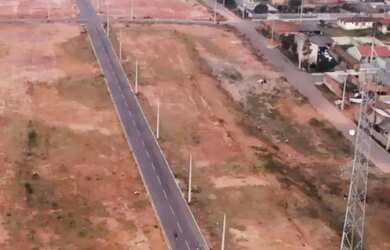 Imagem 2: Lotes Residenciais na Fazenda Rio Grande-PR