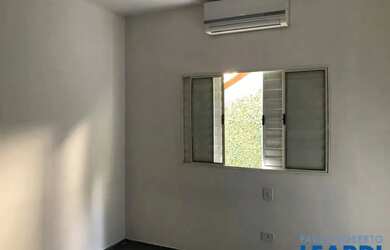 Imagem 10: CASA EM CONDOMÍNIO - CONDOMÍNIO ARUJÁ COUNTRY CLUB - SP