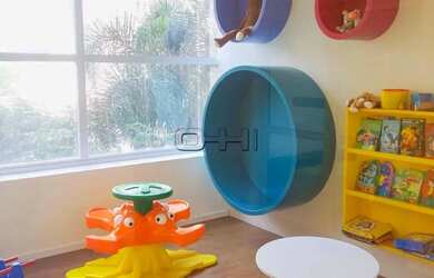 Imagem 3: Venda Apartamento 2 Dormitórios - 62 m² Bela Vista