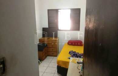 Imagem 14: R Ulisses Cruz, Tatuapé. Área de serviçoe304m² de Área