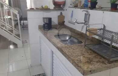 Imagem 8: Casa à venda, 120 m² por R$ 265.000,00 - Maria Paula - São Gonçalo/RJ