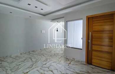 Imagem 11: Casa à venda no bairro Praia de Itaipuaçu Itaipuaçu - Maricá/RJ