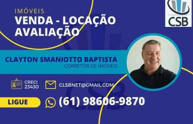 Imagem 5: OPORTUNIDADE VICENTE PIRES - LOTE 150m²