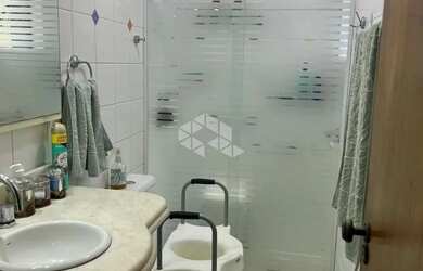 Imagem 13: Maravilhoso apartamento de três dormitórios na Bela Vista