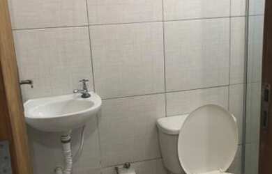 Imagem 2: Alugo Kitnet no Riocentro