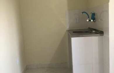 Imagem 5: Alugo Kitnet no Riocentro