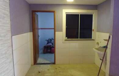 Imagem 4: Fator 1010 Aproveite Casa Duplex 2 Qtos Suíte Sacada - Fator Imóveis