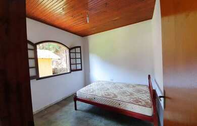 Imagem 4: Linda Casa semi mobiliada para alugar - Terra Fria Gonçalves MG