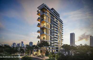 Imagem: O depósito possui 171m² de Área e está localizado em Bairro