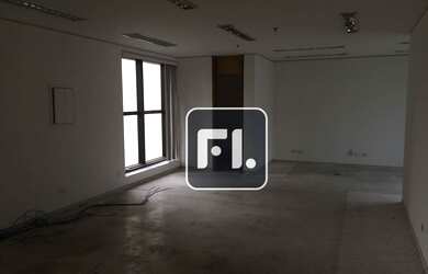 Imagem 11: Conjunto, 115 m² - venda por R$ 1.450.000,02 ou aluguel por R$ 7.250,01/mês...