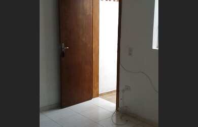 Imagem 8: Kitnet novo mundo. Imóvel novo, Área de serviço, 35m² de Áreae1 Vaga...